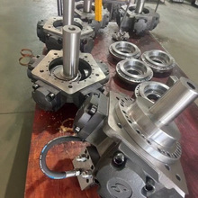 ҺR_MRH750MRH1500MRH3150ٴŤҺR_