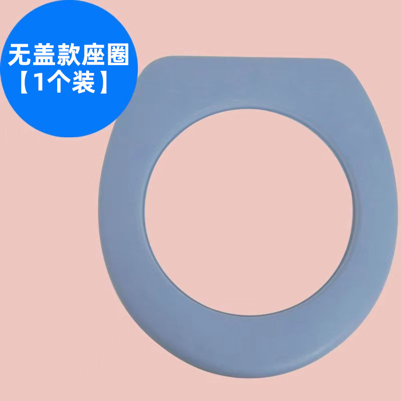 便器の蓋の座便の老人は座って便器のバケツを移動します。|undefined