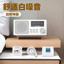 �羳�¿����x�����x˯�����ܰ������������o��������ߙC����