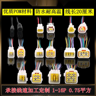 ��ˮ�Ӳ���Ӿ�������܇�B��������3���^�ÿ�늄�܇����ĸ6p��