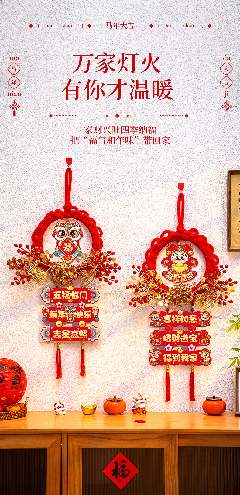 i2idjvmmydSNv11IL5NSedfdnRwq+Al0RTty