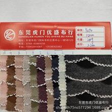 ���~߅�pɫᘿ��Ứ�� 280g��ᘻ�߅ë���Ứ�� ���λ�߅ë������