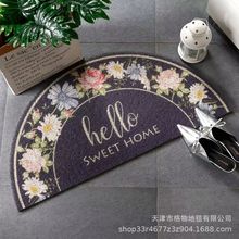 ��ʽ���L���M�T�؉|��A�;W�t��̺�zȦ����T�|���⻨�ܼӺ��_�|