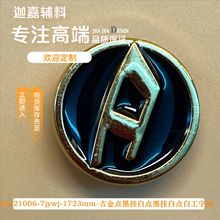 a��ĸ���ֿ��c�ͮ��ͷ��ۮ���߅�Ͻ�ᔿ�ᔿ�ӆ���¿��o��