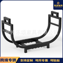�羳��Լ����ľ�������������ܴ�ľ��������ƶ��ܿ�����