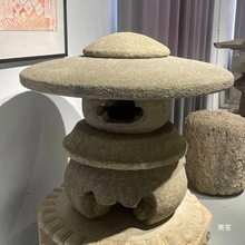 ʯ����ʽͥԺѩҊ��ʯ���\�¹ő���ɰʯʯ��@�ֹ��@̫���������