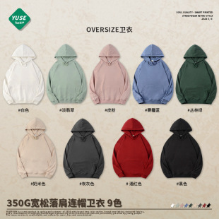 350��ëȦ�����Bñ�l����Ů���ɹ�������Bñ������logo�ذ�����