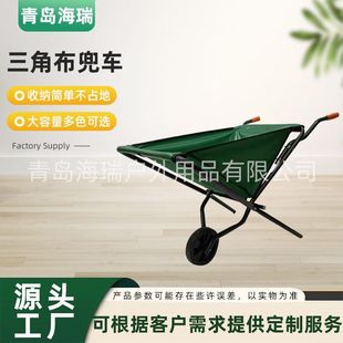 �@�������\ݔ܇����܇����ţ�򲼲���܇���ǲ���܇���ۯB����܇