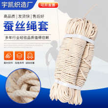 �Q�z�K�����K�o�O�K������I�^���K����ǧ���K�����䰲ȫ�K