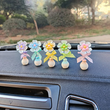 �W�t�¿�ɐۓu�^������܇�п�̨�[��܇�dõ�廨�b�Ʒ܇����Ʒ