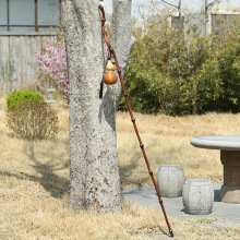 �����ֹ�������ȵ�ɽ������������Ůͽ����ɽ�ȹ������������