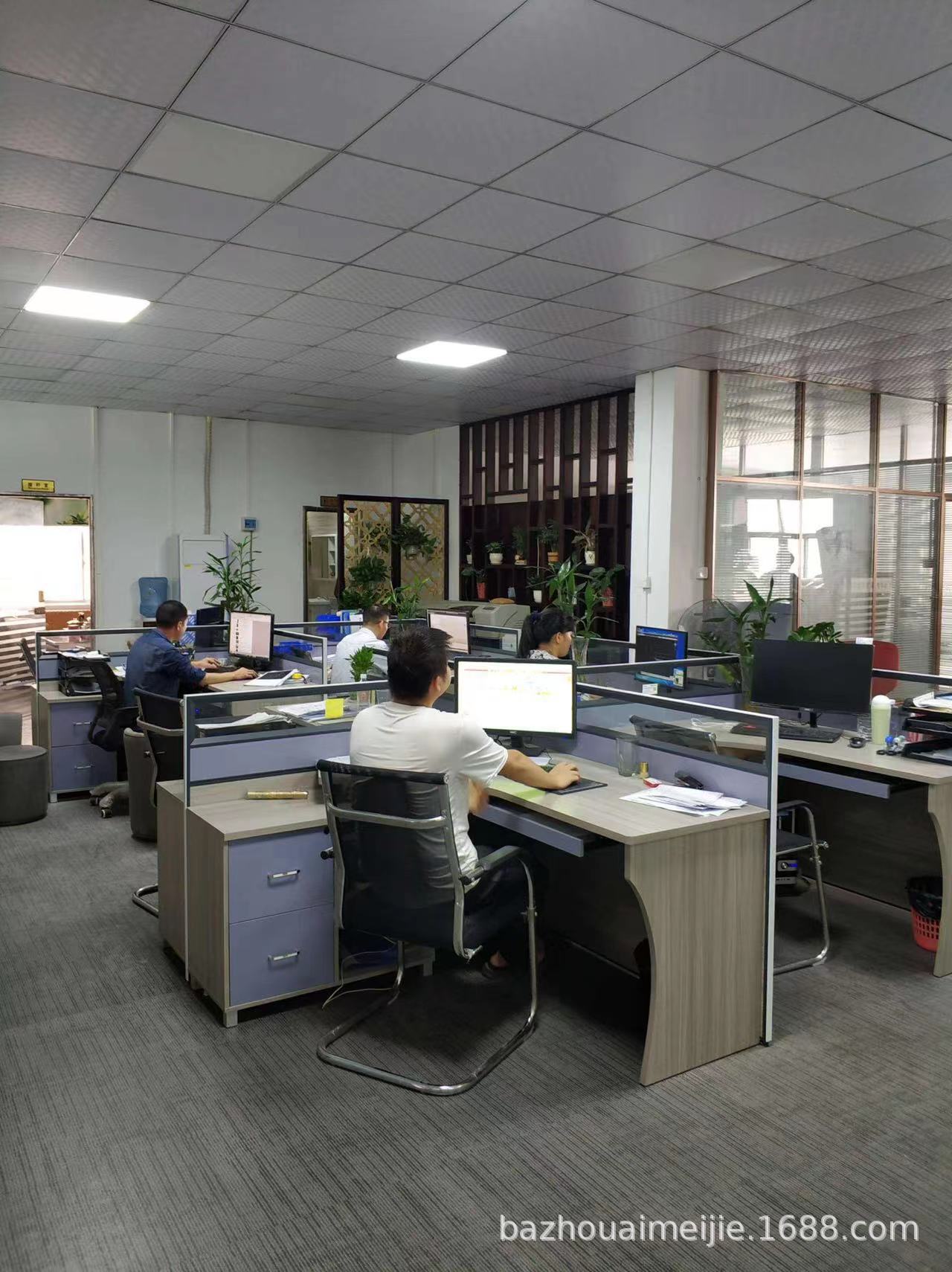 2c672703a3b34c24410314af15708e