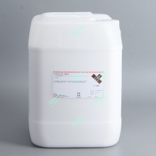 ��˹�ַ�ˮ�ۺ�����ƽ����ɰ���ҽ�ճ������Ӽ�Nitobond ճ��SBR