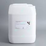 富斯乐防水聚合物找平抗裂砂浆灰浆粘结剂添加剂Nitobond 粘霸SBR