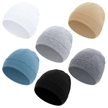 2026�W�������냺���^ñ������Ů����̥ñ�ǹ�ɫ��߅ñ�ӿ羳؛Դ