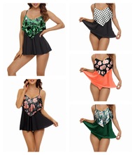 F؛2023WԸзwӾŮȹʽȻVI~߅aӡbikini