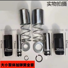 ���_3��4���p����ʽǧ����ͱ�ǧ��������ȫ��о�͸ױ�о�ܷ�Ȧ