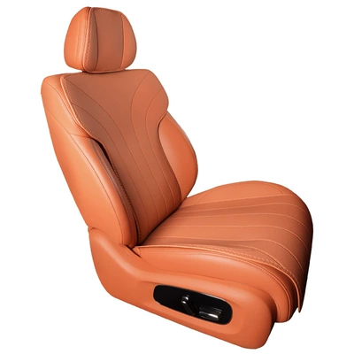seat cushion, 25-26 model, special — Seat cushion, seat cover