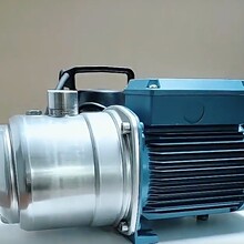 ����������_Calpedaˮ��NGX4/110����ˮ�� NGX4/A�¿�NGX4/110