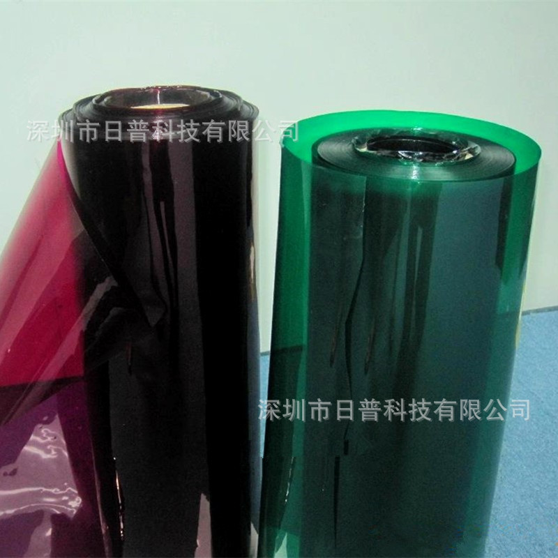 RealD3D眼镜片 偏光式3D眼镜片 3D镜片 3D膜 光分离3D眼镜片