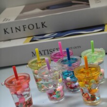 �����u�����ѻ�耳׿�Һ�w耳׿ے����ɳ��܇�Y����