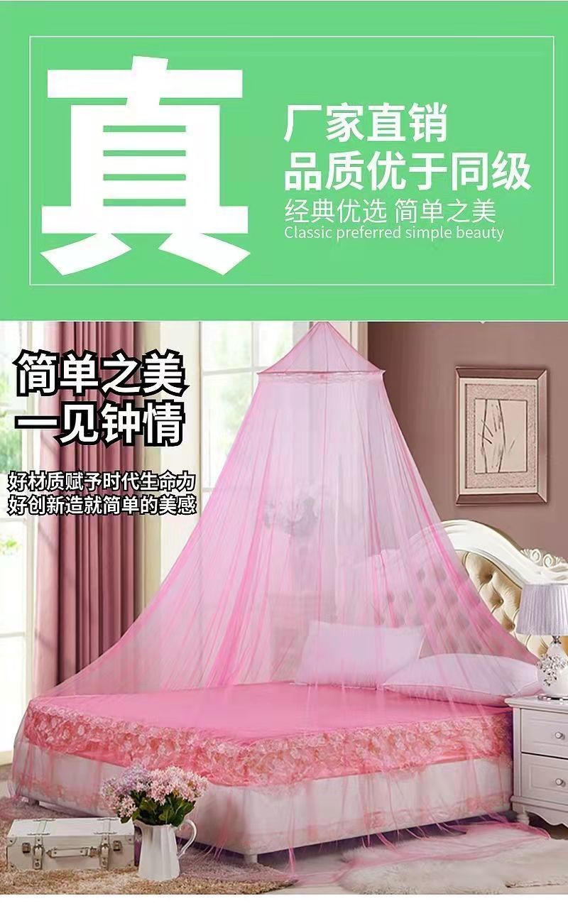 60896d56-403a-4c37-8073-8142249712ec.jpe