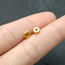 3-6mm�A��|Ƭ�ò���ɫdiy�ֹ�ɳ����Pͨ������Ʒɢ������Ƭ