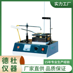 �����������m�_���Wȼ�c�y���x