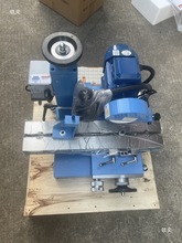 600����ĥ��С�Ͷ๦��ĥ��ƽ��ĥ�����НL�X����^㊵�