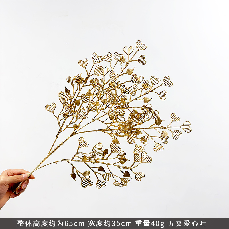 12 frutos rojos de Navidad, frutos de acebo, decoración del Festival de Primavera, fruta roja de espuma de simulación, eucalipto, fruta roja de acebo rica