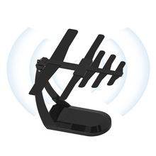 �ɶ����҃��ҕ�쾀���沨���唵���ҕ�쾀HDTV UHF TV Antenna