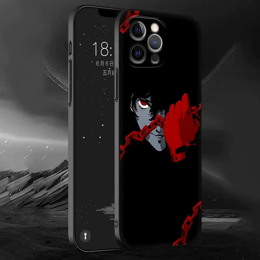 Чехол для телефона совместимый с Apple, защитный чехол, iPhone 16