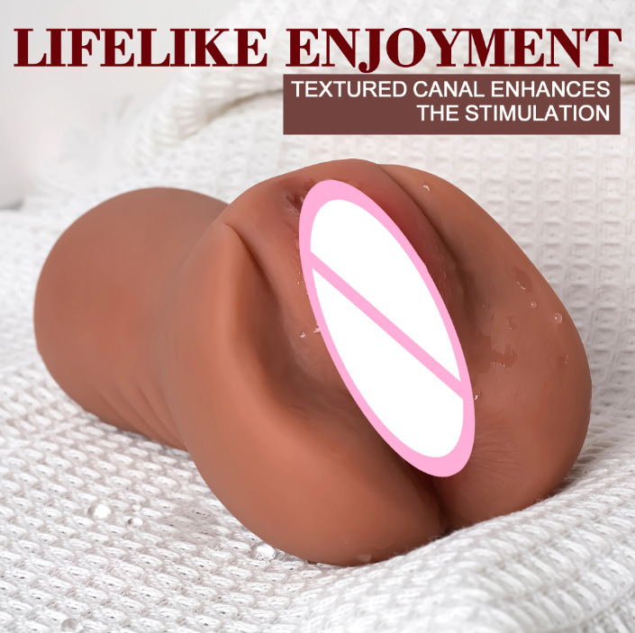 O1CN01AY8D4e1NUwM1oUL1v_!!2217619451574-0-cib.jpg?__r__=1712824171219