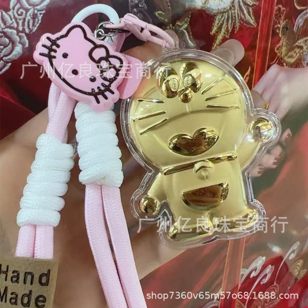 微信图片_20250427102018_副本