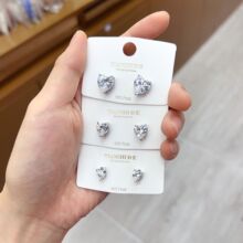 ��Լ�ʯ����ʱ�ж������Ķ���С���ʰٴ��޶��������ζ���