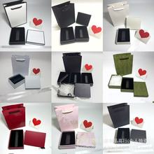 �ڼt����֦�y���ഽ�Դ���30ml��ˮ��|���yƷ���b�жYƷ������Y