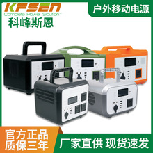 ����๦���Ƅ��Դ���ʑ�����yʽ�[��������܇�d�����Դ���l