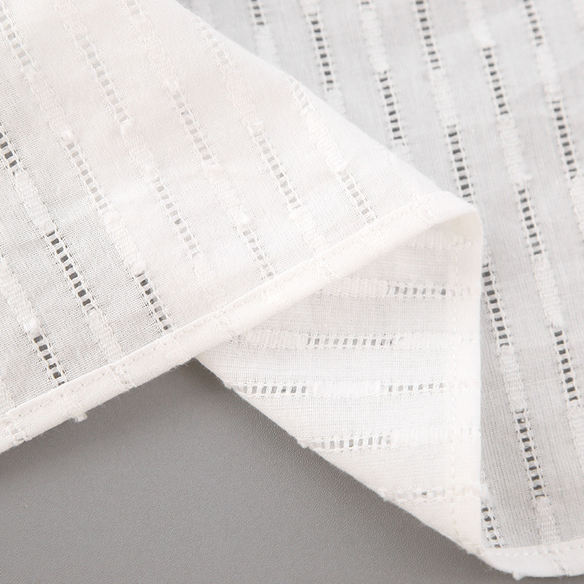 IMG_8791.jpg?x-oss-process=image/format,png