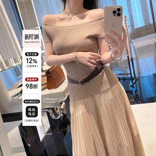 �ſ��� ���ξ�����*�ļ�ᘿ������Ը�һ�ּ��nϵ�����@��Ů����