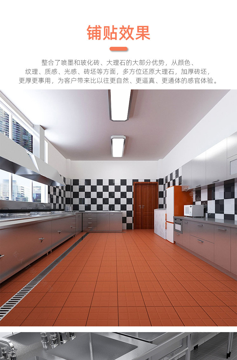 hGyTgvKjy9T/JMf1cqccinKeHSxom4jPoW4y