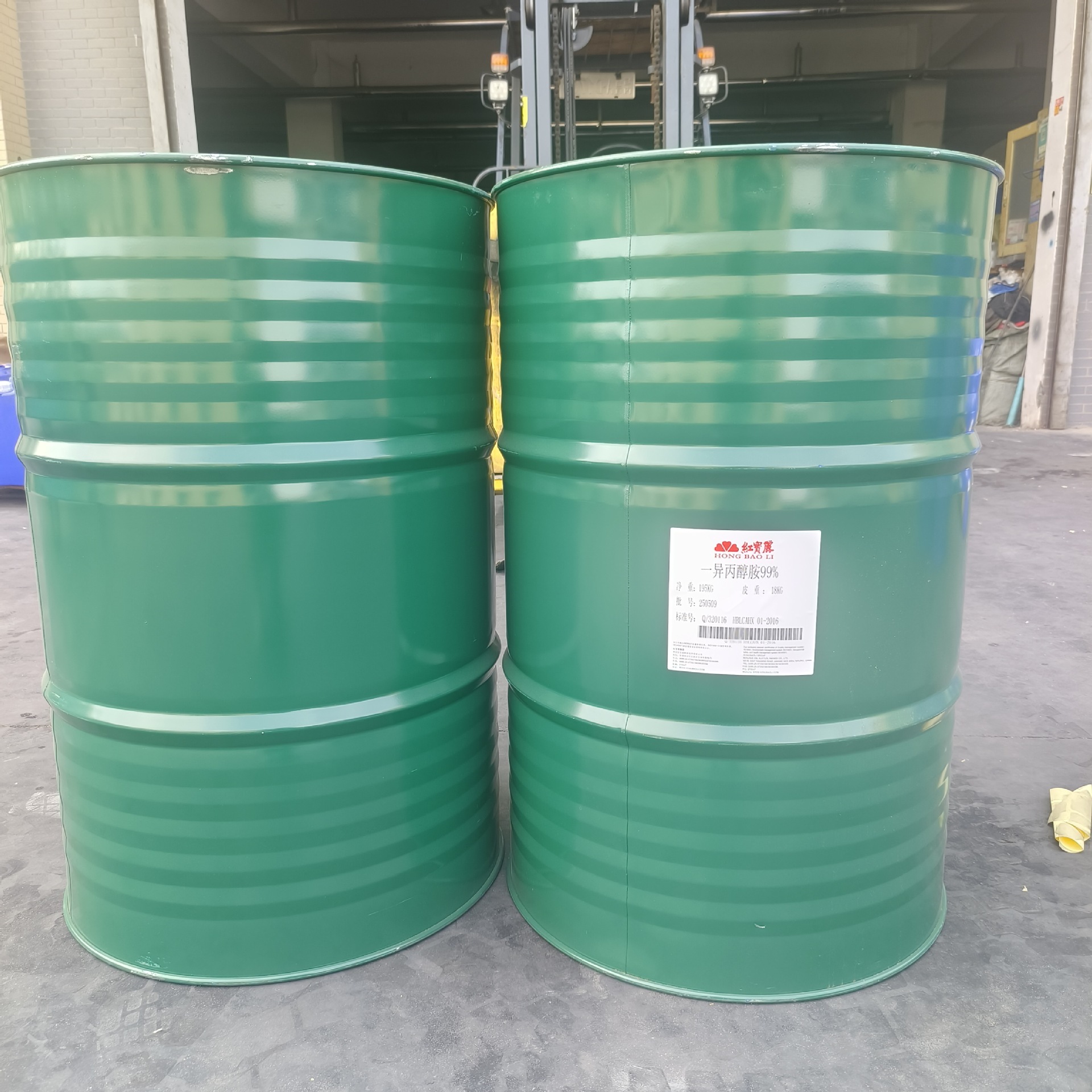 微信图片_20250710104849_副本