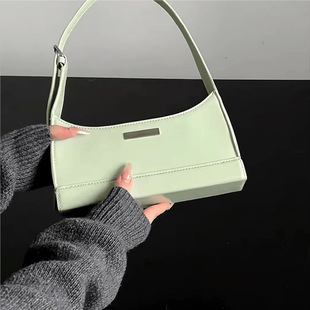 Ů�����������G����2025�¿�߼���С�����r�Іμ�����Ҹ��Ůʿ��