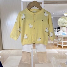 �n��ͯ�b����Ů����С�S��ᘿ��_��ë�´��ѝ�ɼ����bTZ6020203