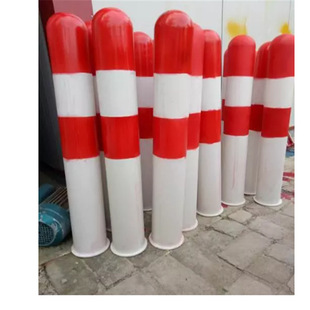 �F·���_�� ���_���F·�������F·���_�ˏS��ֱ�N�F·���_��