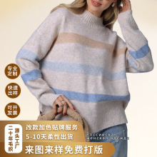 �羳���Q���l���_˹Ů�b���uᘿ������l�y�ǹ�ɫᘿ����S�����l