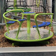 ��ͯ�ʘ��o������ͯ�Θ��Oʩ �����D�P���⃺ͯ�D�P�A��