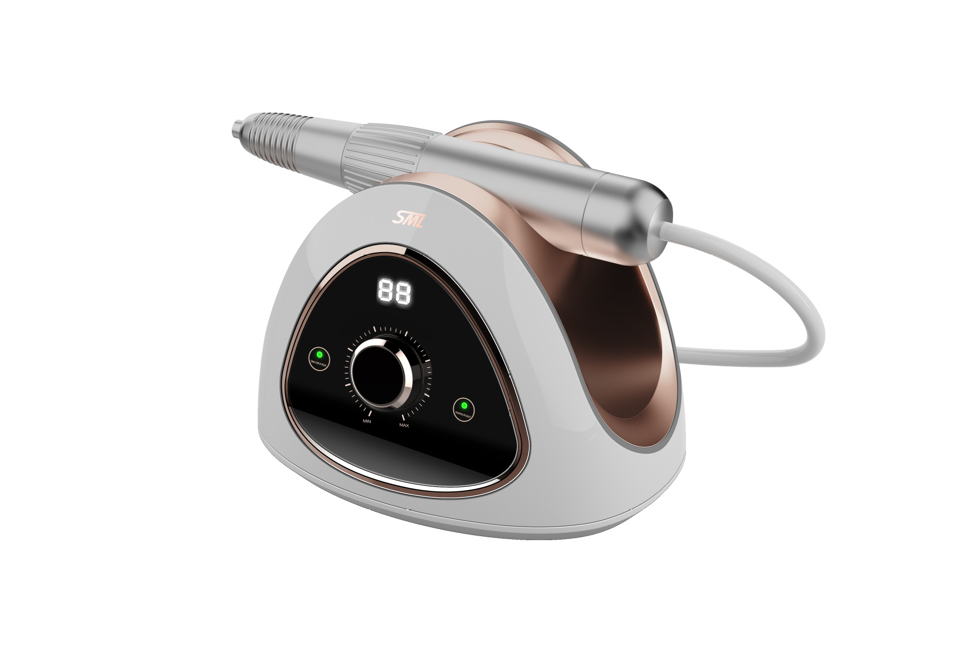 9926527439c86e9c1695df06b7bd63