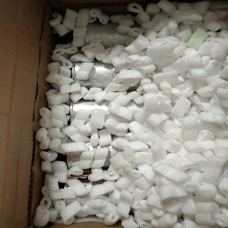 德国弗兰克FRAKO电容器LKT18-480-DP/正品保障