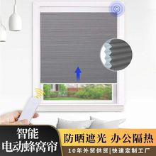 ���Q��������늄ӷ�C���Ƶ����޷����ڹ�����k������䳲������