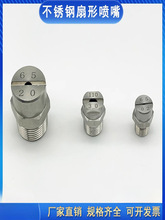 304���P����·�����m���ع��I��������ӝ�߉���ϴ�C�F�����^